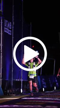 BIB:  <button type="button" onclick="openModal(26940480)" class="btn btn-primary btn-sm float-right" data-toggle="modal" data-target=".modal-high-quality">
                <i class="fa fa-download"></i> Download
                </button>